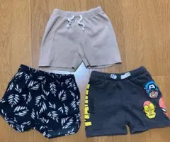 Item thumbnail for item a16b717a-9580-425a-82dd-d3389883a853