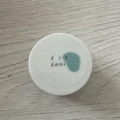 enoi f13のサムネイル