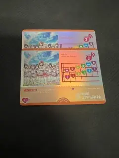 Item thumbnail for item af8a5960-fb26-49c6-8b5d-c11f0711b093