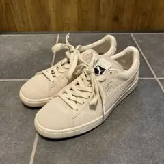 Item thumbnail for item 5208b681-2db0-4736-8e60-f2f14c350f61