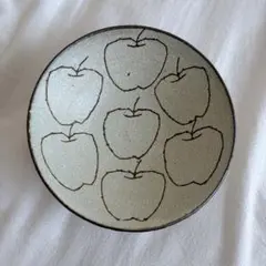 2026年最新】楠田純子の人気アイテム - メルカリ