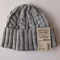 Item thumbnail for item a04e25e3-dcb1-4709-a7c5-2a1ba11a2311