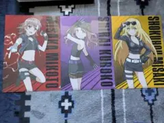 Item thumbnail for item a8588b01-285a-46e3-a1e3-82c357b0ca2c