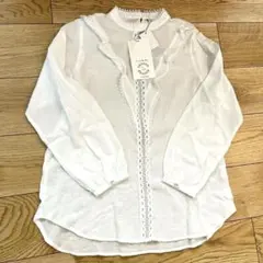 Item thumbnail for item 62747a0d-ebb9-4511-84dd-b44ac55a7bd2