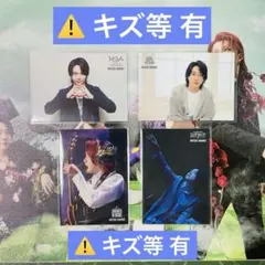 2026年最新】ミセス フォトカ まとめ売りの人気アイテム - メルカリ