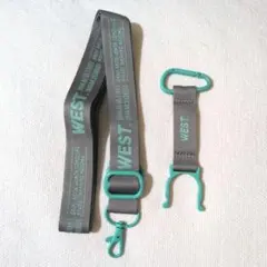 Item thumbnail for item fe5b296c-3cd7-4a0c-baa1-743571116824