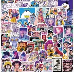 Item thumbnail for item ebe56b18-4ae4-44b4-80b1-25133c33be17