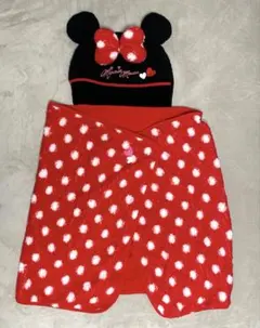 meeeg様 リクエスト 2点 まとめ商品