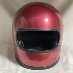 2025年最新】族ヘル bellの人気アイテム - メルカリ