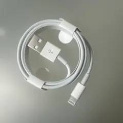 Item thumbnail for item 76774ce9-7735-4cca-9ac0-427e1da6ee87