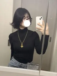 2026年最新】シズク コスプレの人気アイテム - メルカリ