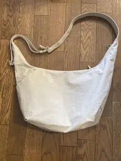 Item thumbnail for item e2836258-8c8b-40de-9978-cd342a85424c