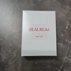2025年最新】JILAURUMの人気アイテム - メルカリ