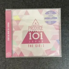 Item thumbnail for item 8b367d35-1d2d-4bd2-9cc6-316f07745da2