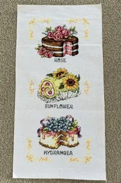 Item thumbnail for item 8c187976-3191-4ca4-9754-b40eb51841ff