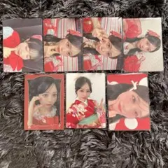 CUTIE STREET 佐野愛花 推しチケット 入場特典 - メルカリ