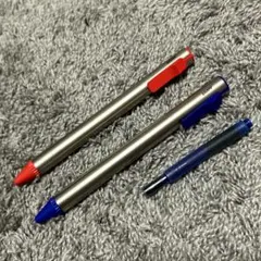 LAMY ボールペン 2本セットのサムネイル