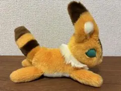 2025年最新】ナウシカ テト ぬいぐるみの人気アイテム - メルカリ