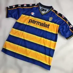 Item thumbnail for item b68aeebe-b530-4ba4-b0a9-701ff888c8db