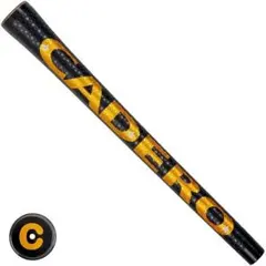 2026年最新】cadero グリップの人気アイテム - メルカリ