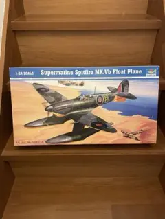 袋未開封 Revell MESSA-SCHNITZELメッサーシュニッツェル - メルカリ