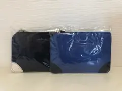 ANA 国際線ビジネスクラス　アメニティ　2セット