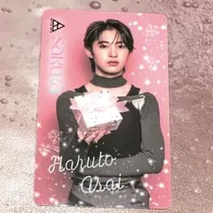 のん様 リクエスト 3点 まとめ商品