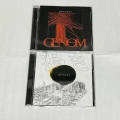 Ashmaze.」2nd DVD「HORIZON」新品未開封品 レンタル禁止品 - メルカリ