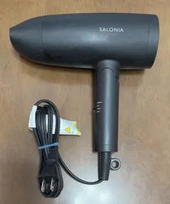 Item thumbnail for item c4dc701b-4fb0-4e39-9894-97024f9a1f3f