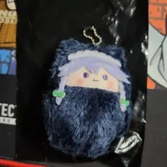 未使用 くるみたぴぬい 東方 十六夜咲夜 東方Project