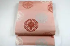 日奏様 リクエスト 10点 まとめ商品