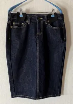 Item thumbnail for item ff6668d4-8617-41aa-b68a-8d0979fe4e65