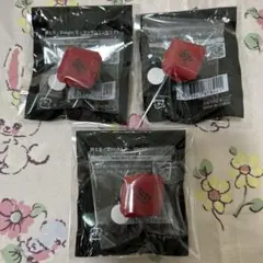 Item thumbnail for item 91ce539c-054d-4e98-aba0-f9ec70e9ab00