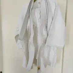 Item thumbnail for item 5437f402-0db8-457c-9030-dfba4c7c5317