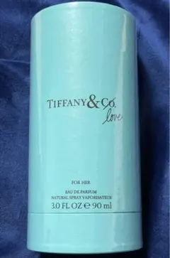 2026年最新】TIFFANY 香水(ユニセックス)の人気アイテム - メルカリ