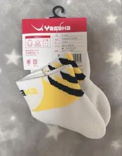 Item thumbnail for item 25ec2ef3-9d81-4390-89c1-3a251c0b58ea