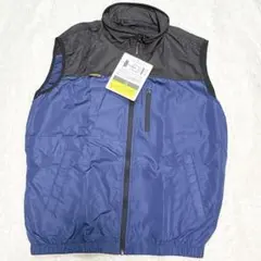 Item thumbnail for item 4c78e02e-90d4-438b-87e8-9b29c2d0e234