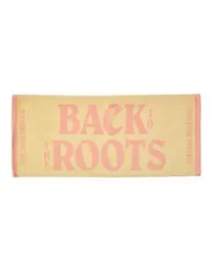 2026年最新】平井大 タオルの人気アイテム - メルカリ