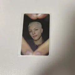 Item thumbnail for item 9c2b5360-faf2-477f-8eb2-d4f3faaaef91