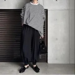 Item thumbnail for item 0dfe9372-717a-4323-9de6-aad5a04024be