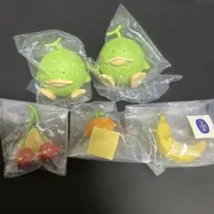 Item thumbnail for item 474d57cf-3d2e-4feb-a884-d1ecf35607ad