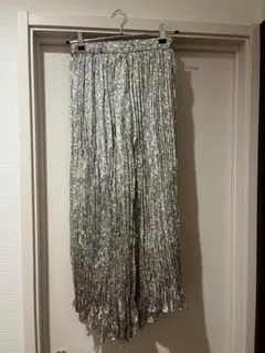 Item thumbnail for item 4b010524-bb7c-4906-978e-b6ba56bf1aa6