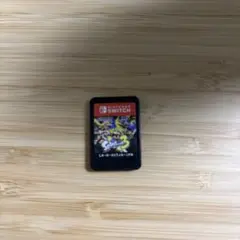 Splatoon 3 Nintendo Switch ソフト
