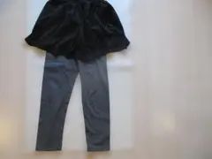 Item thumbnail for item 5419f17d-7ad8-42a5-a79c-6c4a2a208f9f