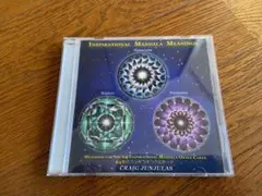 Item thumbnail for item 8ed5a351-2c3f-43e0-b9fe-e12c7e0694a6