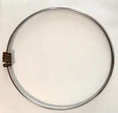 Item thumbnail for item c2c87983-1d52-407e-85bd-1d6b39290ab3