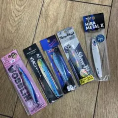 Item thumbnail for item 1cd5f0de-243b-45b2-82ec-f414b6febc46