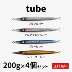 Item thumbnail for item 549f0650-9bab-483b-80a5-b29c51cb8d0e