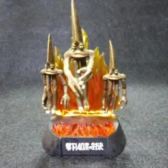 2025年最新】ポール星人の人気アイテム - メルカリ