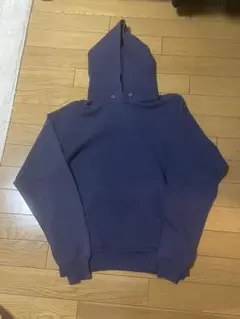 2026年最新】hanes 80s パーカーの人気アイテム - メルカリ